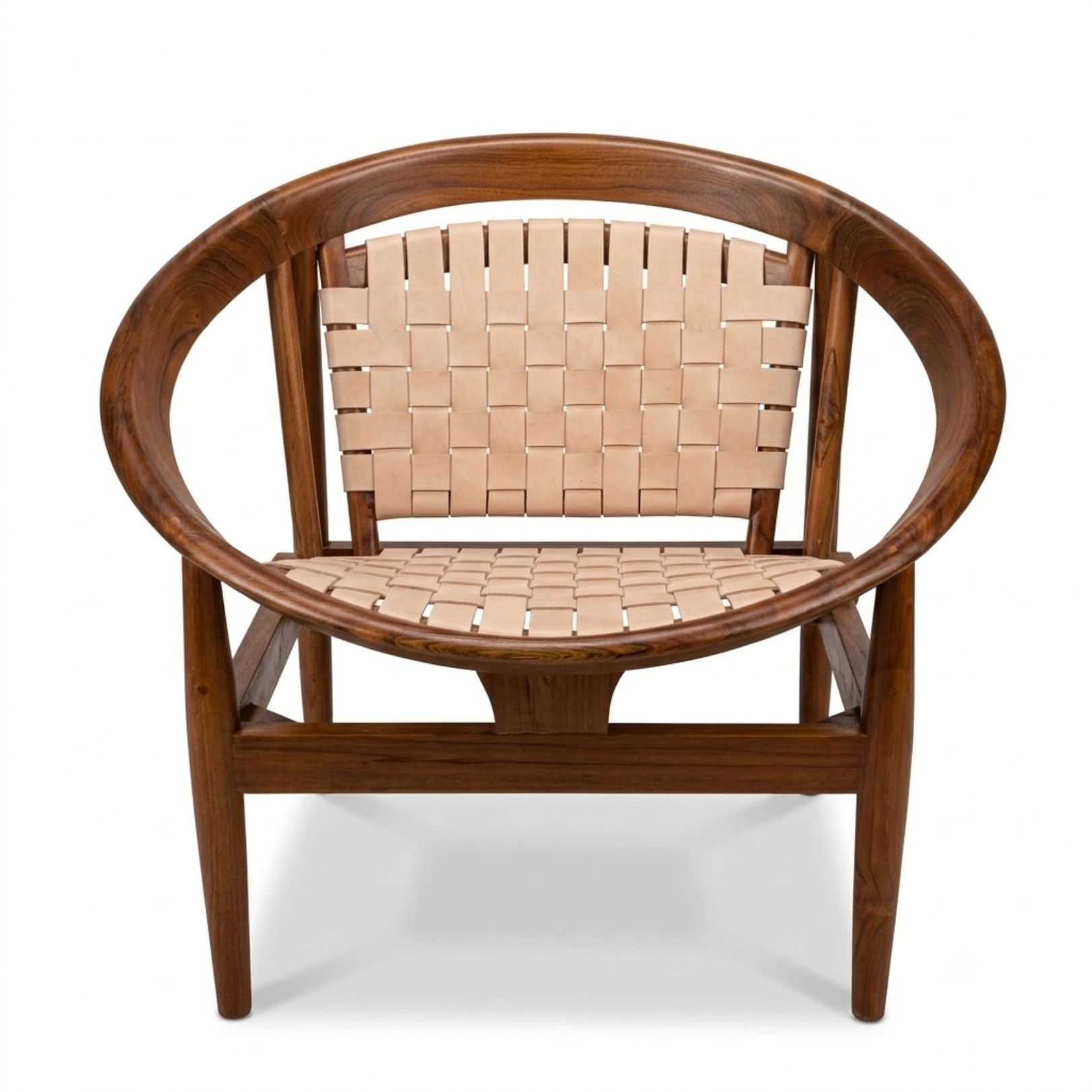 Furnitur Pesanan Khusus